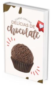 Delícias de Chocolate